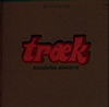 ???????????????tr[ae]k