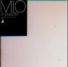 MIO[ puzzle