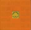 T-?????Wordless Anthology3??Masahiro Andoh Selection[?Remix[?1