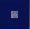 T-?????Wordless Anthology2??Masahiro Andoh Selection[?Remix[?1