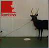 BAMBINO[?icy Life [p]