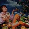 T.M.Revolution[?e force [p]