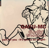 GAKU-MC[??????????????????? [p]