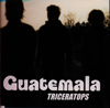 ??????????????GUATEMALA
