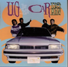 U.G MAN[?G IN THE CAR [p]