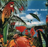 JAYWALK[?AVEN