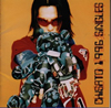 ????[?ISATO 1996 SINGLES