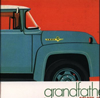 grandfathers[??????????????