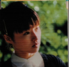 O??H[??????????????