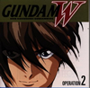 ??????????????W??OPERATION2[?X [Ĕ]