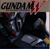 ??????????????W??OPERATION1[?X [Ĕ]