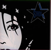V?????????[?RROW