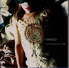nanaco[??????L?[?[??????????????3 [p]