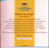 SP?????????????????br>????????????BPO [3CD] [Ĕ][p]