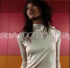 SILVA[?rning prayer