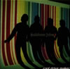 ?????????????????Rainbow juice [p]