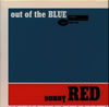 ??????????[??????????????? [WPbgdl] [][p]
