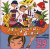 ??????????????????99@Q??䍣[?⻎????c???o.