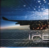 ICE[?UTH [p]