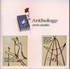 O??]??ANTHOLOGY [p]