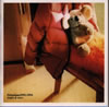 ???c?????????1991-1994 singles[?more [p]