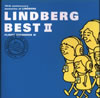 LINDBERG[?NDBERG BEST2??FLIGHT RECORDER4