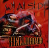 W.A.S.P.[????????