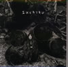 ??ZWL?[??Sachiko?? [p]