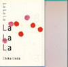 ?????La La La [p]