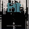 BUCK-TICK[? [2CD]