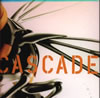 CASCADE[????? [p]
