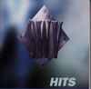 SWV[???????????????
