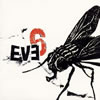 EVE6