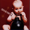 ??dPQ[??????????? ????????'96??'99