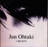 C?S?[ BELIEVE