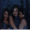 deeps[?en's Heaven??single collection