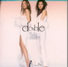 DOUBLE[?ake