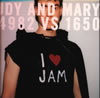 ?????c???????????44982 VS 1650 [3CD] []
