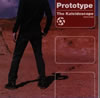 ????????????[?ototype [p]