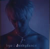 kyo[?nkydance [p]