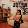 ⶇ??S?L?[?CKY FARM??I.O.