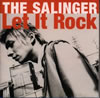 THE SALINGER[?t It Rock