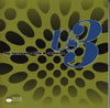 US3[?????????????????US3?????[????????