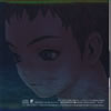 ????????????????????????????art.2[?E THRILL [p]