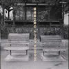 ??S?W????-POP SCHOOL [2CD] [p]
