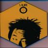 MURO[?M.W.[?King Most Wanted[? [p]