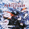 PENICILLIN[ LOCUS OF PENICILLIN VOL.1 [3CD]