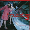 Every Little Thing[?ery Best Single[?3
