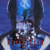 PENICILLIN[ LOCUS OF PENICILLIN VOL.2 [3CD]