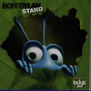 ???????c???STAND [p]